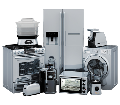 Sarıyer Gaggenau Servisi